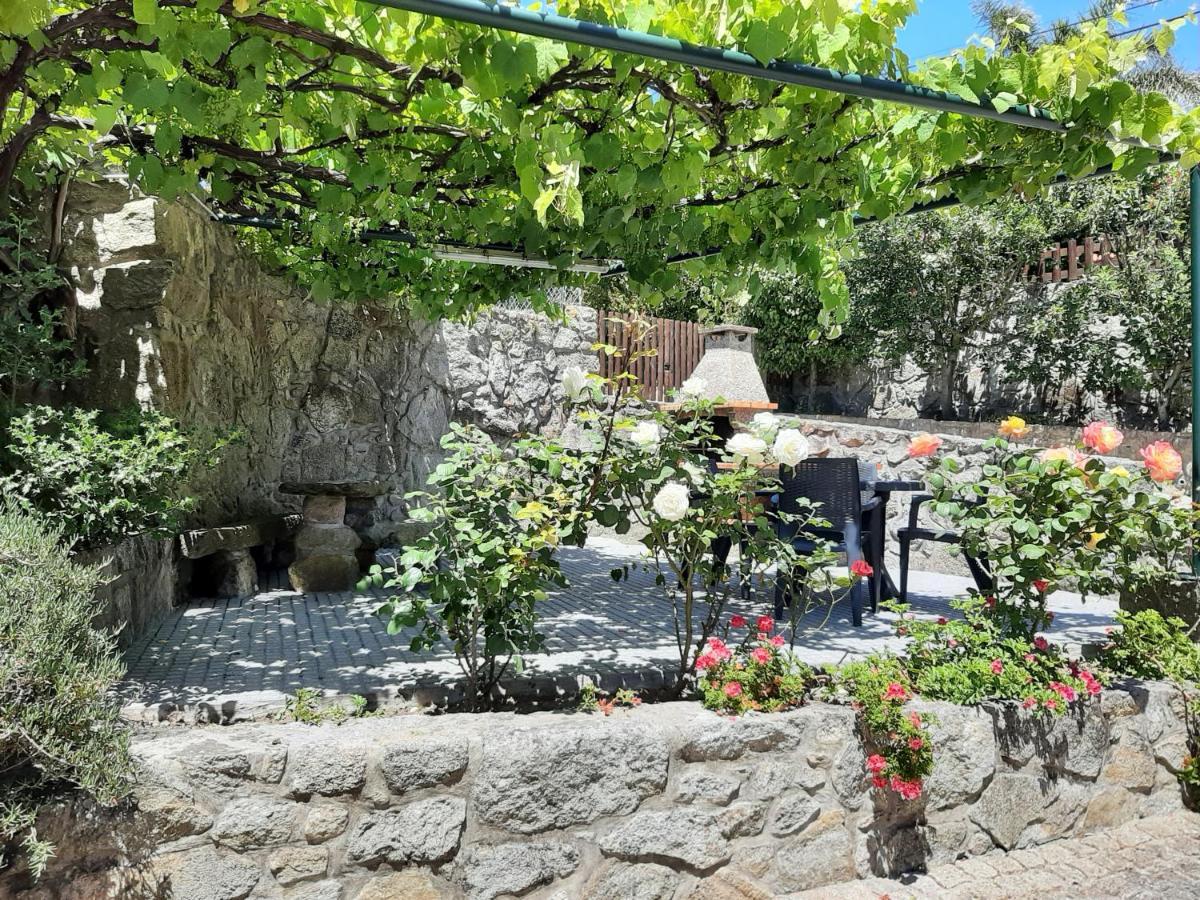 Quinta Do Real - Casa De Campo Viana do Castelo Bagian luar foto